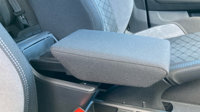 Volkswagen Polo 1.0 TSI R-Line 5dr Petrol Hatchback